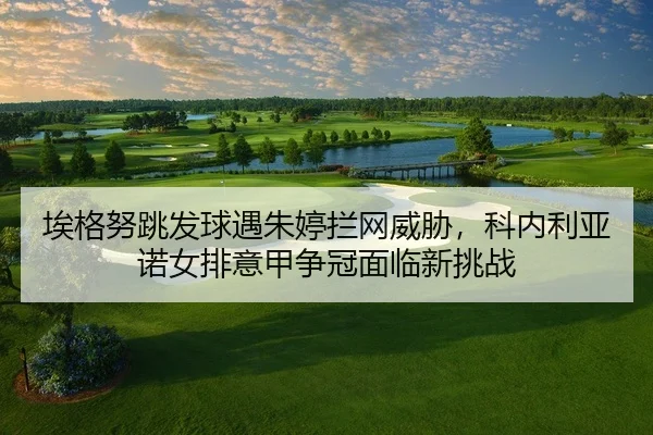 ai-ge-nu-tiao-fa-qiu-yu-zhu-ting-lan-wang-wei-xie-ke-nei-li-ya-nuo-nv-pai-yi-jia-zheng-guan-mian-lin-xin-tiao-zhan-2-175.jpg